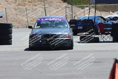 media/Aug-25-2024-Speed Ventures (Sun) [[8c15657448]]/Around the Pits/